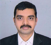 Ad. Digvijay Singh