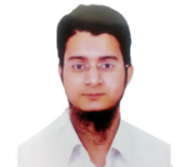Mohammad Osama