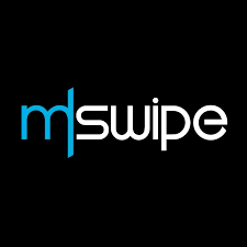 Mswipe Logo