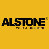 Alstone Logo