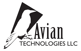 Avian Tech Logo