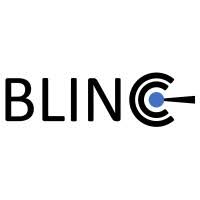 Blinc Logo