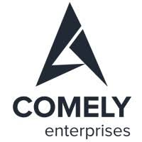Comely Logo