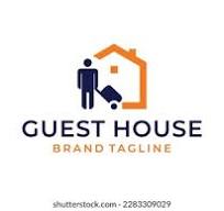 MGH Logo
