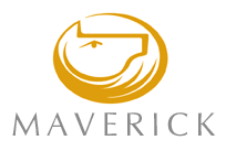 Mav.net Logo