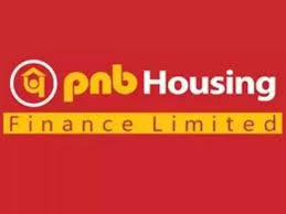 PNB Housing Logo