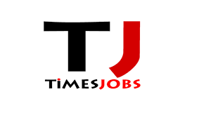 Timesjob Logo