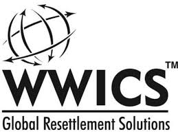 WWICS Logo
