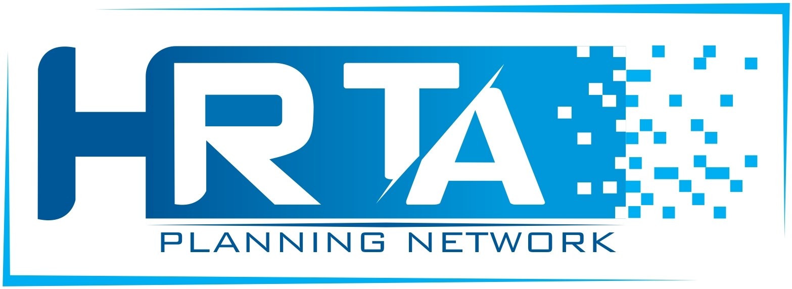 HRPN Logo