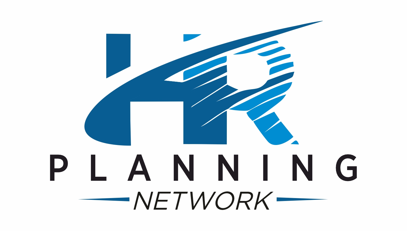 HRTA Logo